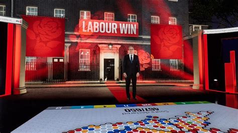 oddset resultat live|Labour Party Wins UK Election: Live Updates, Results and Latest .